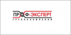 Крупный завод приглашает на работу станочников:
